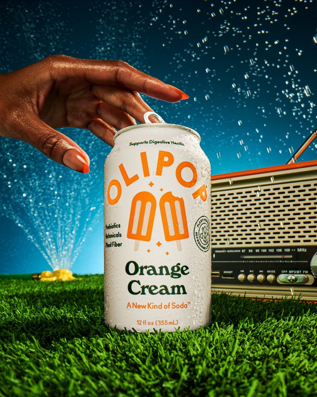 OLIPOP_Feb 2025_Shot 9 Large.jpeg
