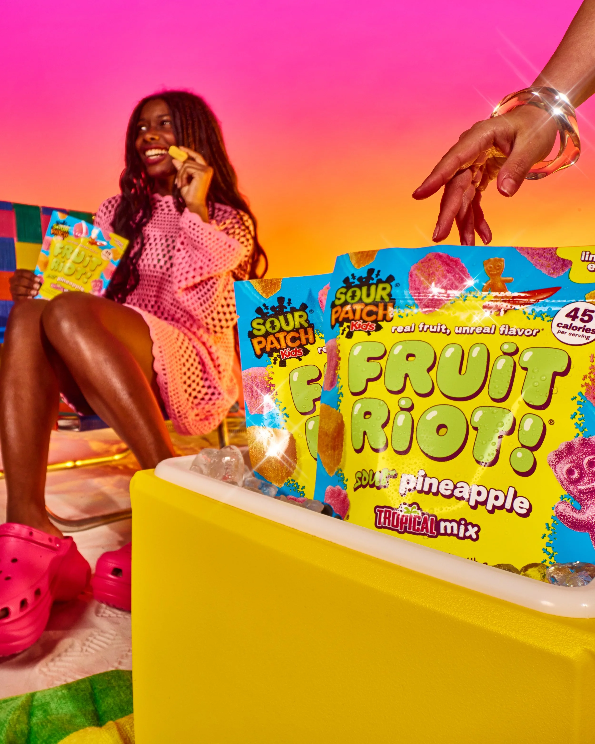 Fruit Riot_March 2026_Shot 9.jpg