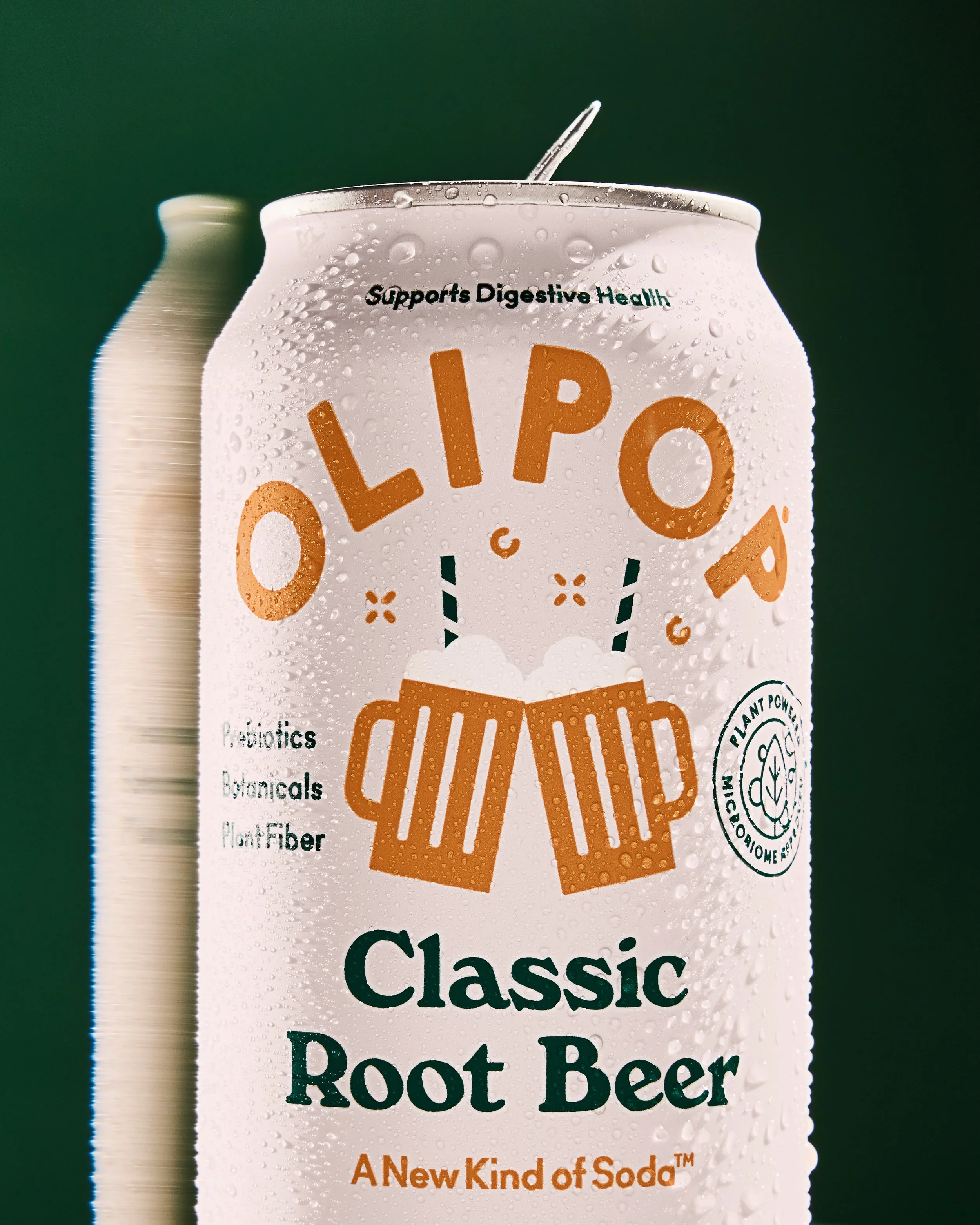OLIPOP_Feb 2025_Shot 19.jpg