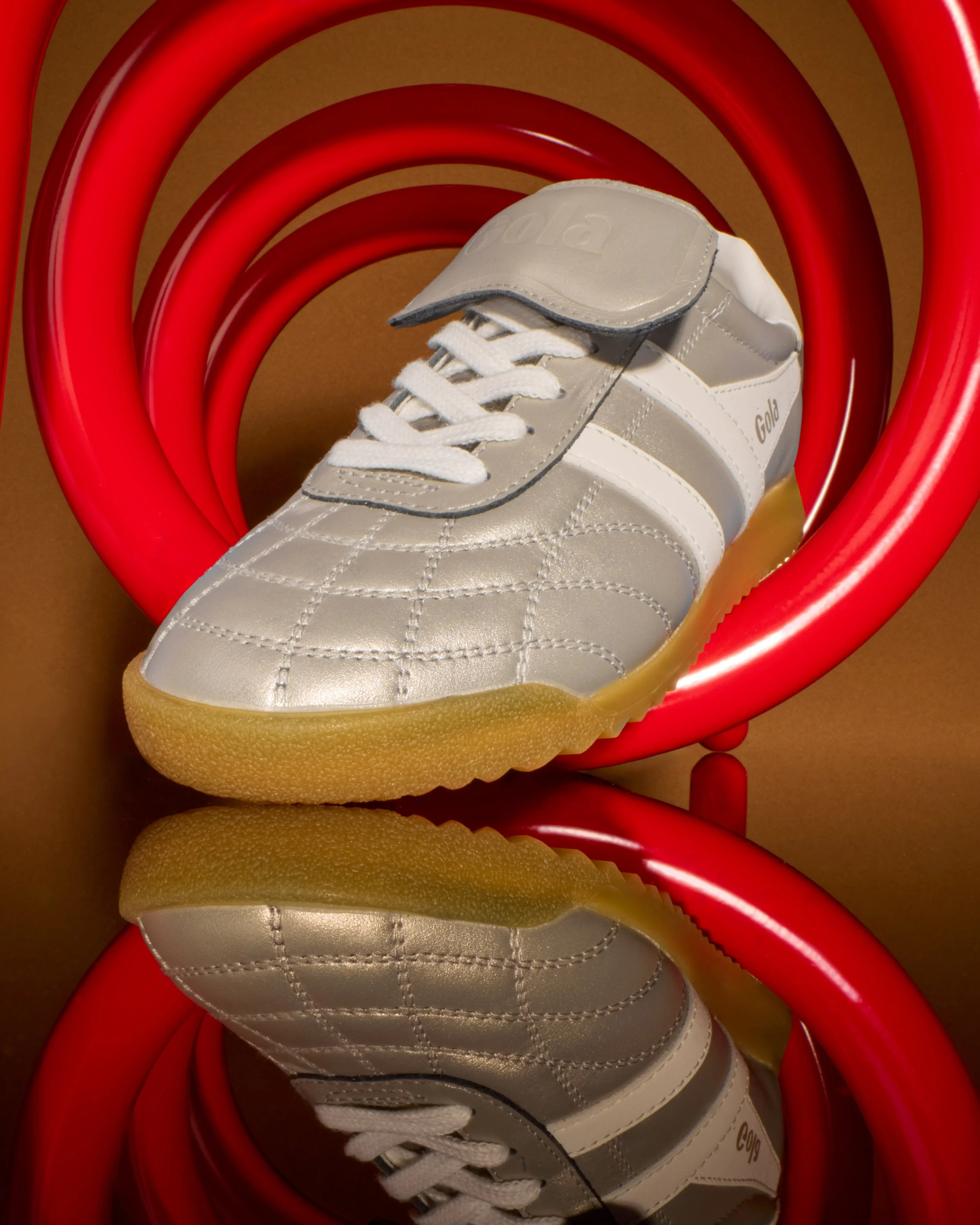 Golas_July_2025_Shot_1.jpg