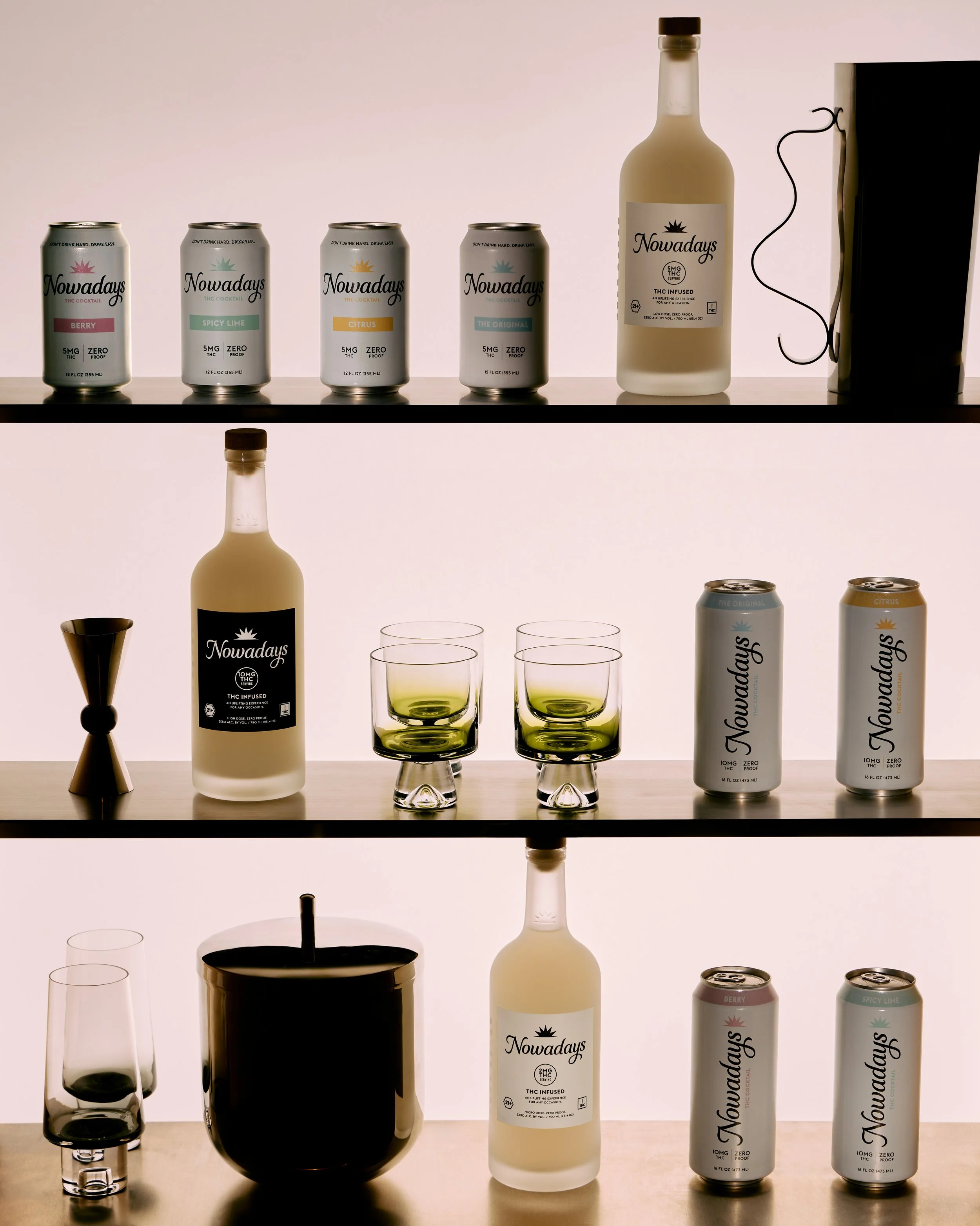 Nowadays_Q1 2025_Shot 1.jpg