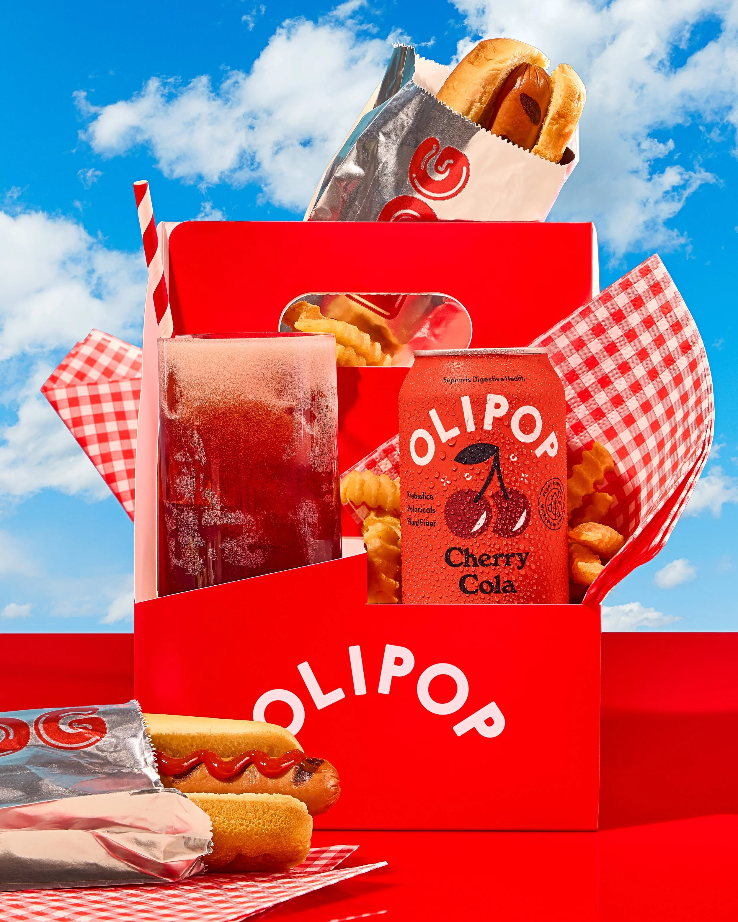 OLIPOP_May 2025_Shot 1.jpg