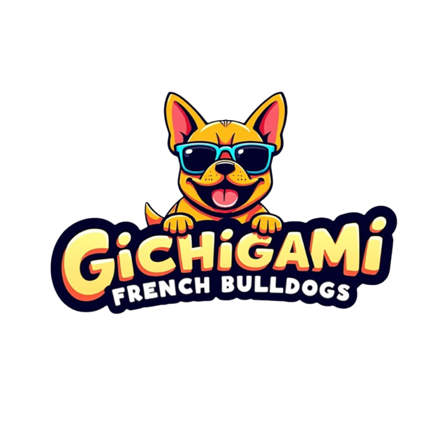 Gichigami French Bulldogs 