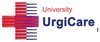 University Urgicare