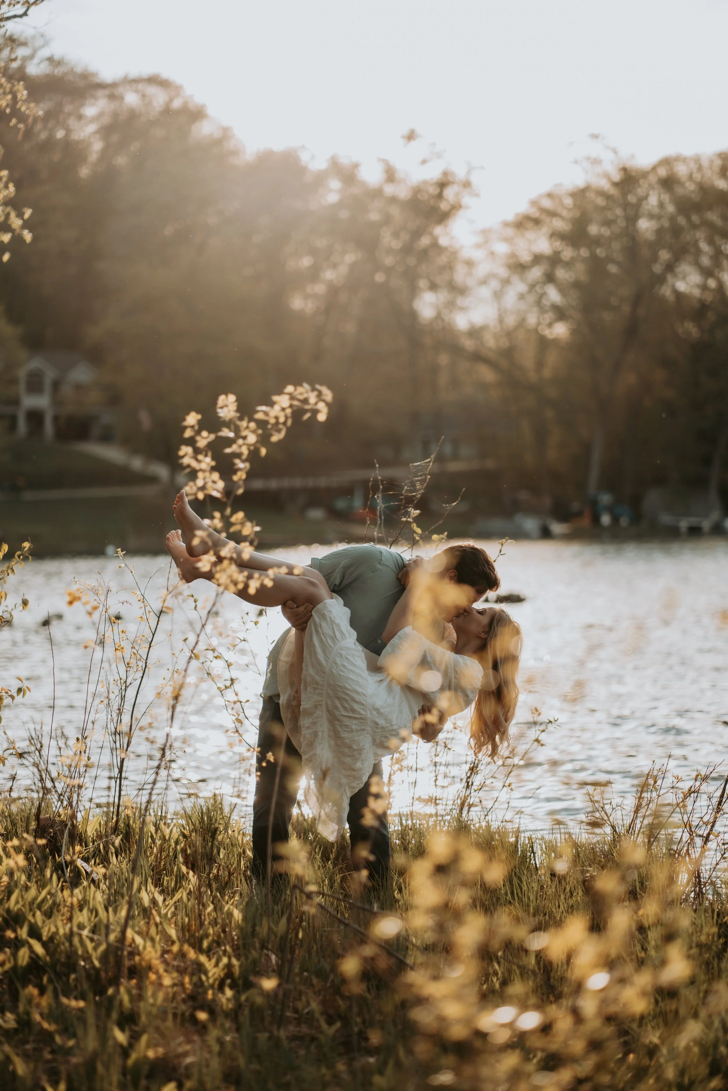 Katie.MichaelEngagementGallery (171 of 174).jpg