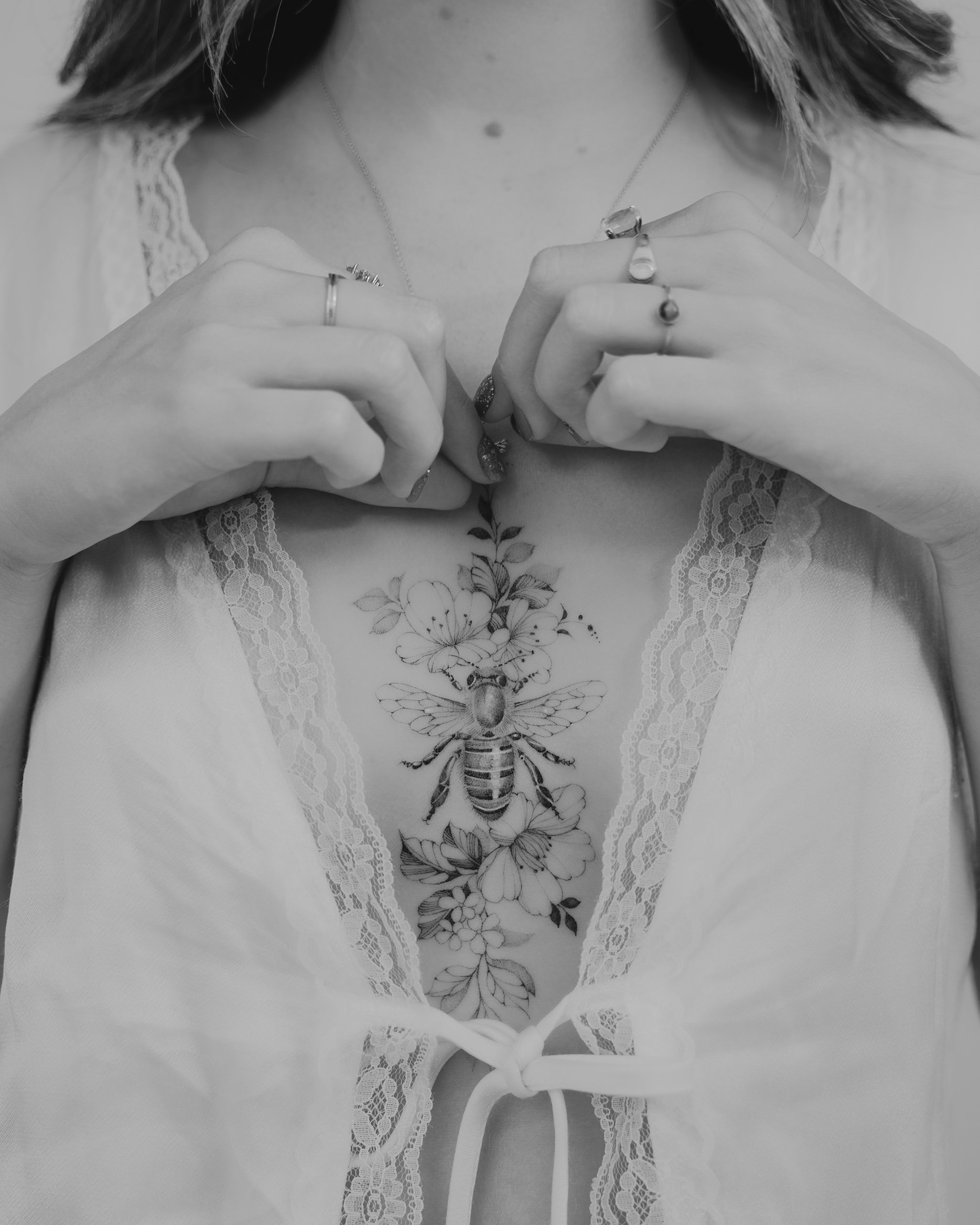 DSC05614-2.jpg