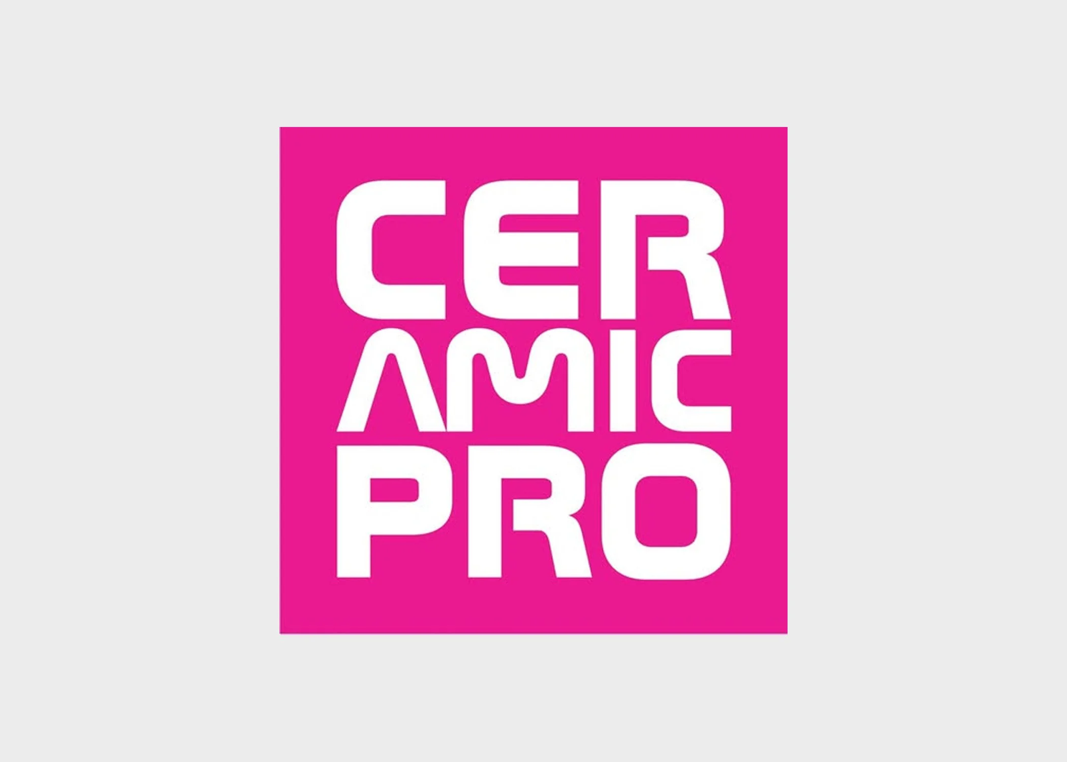 Ceramic Pro