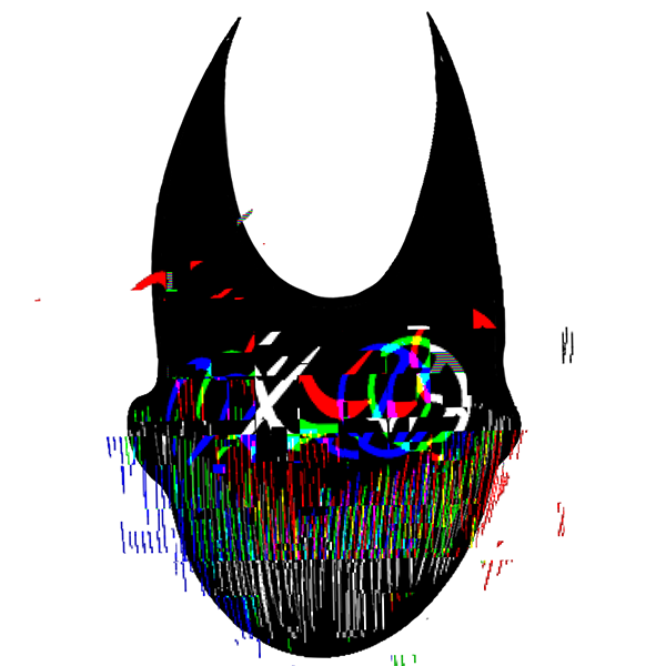 boolacking