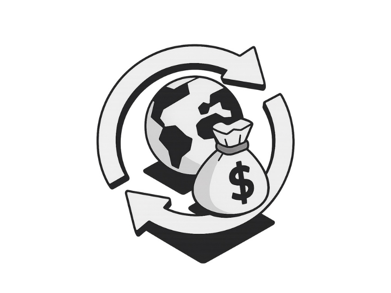 The Three Pillars of Sustainable Investing