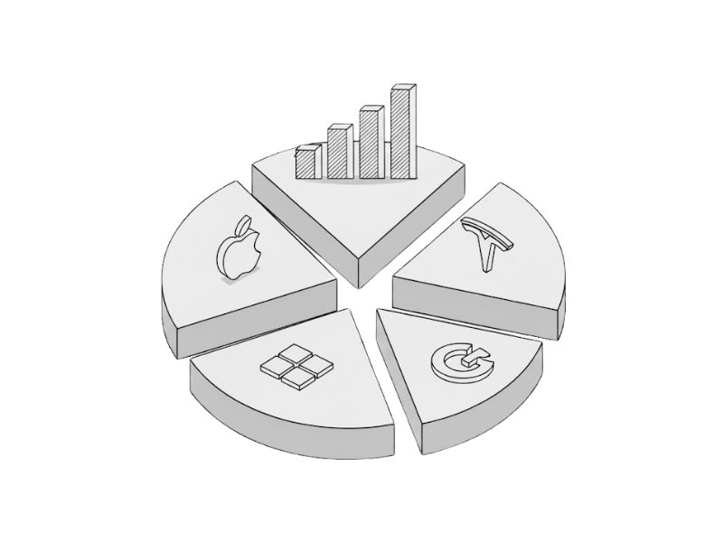 What is a Portfolio and Why Should Young Investors Care in 2025?