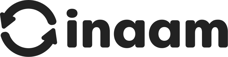 Main Inaam Inaam Impact Investing