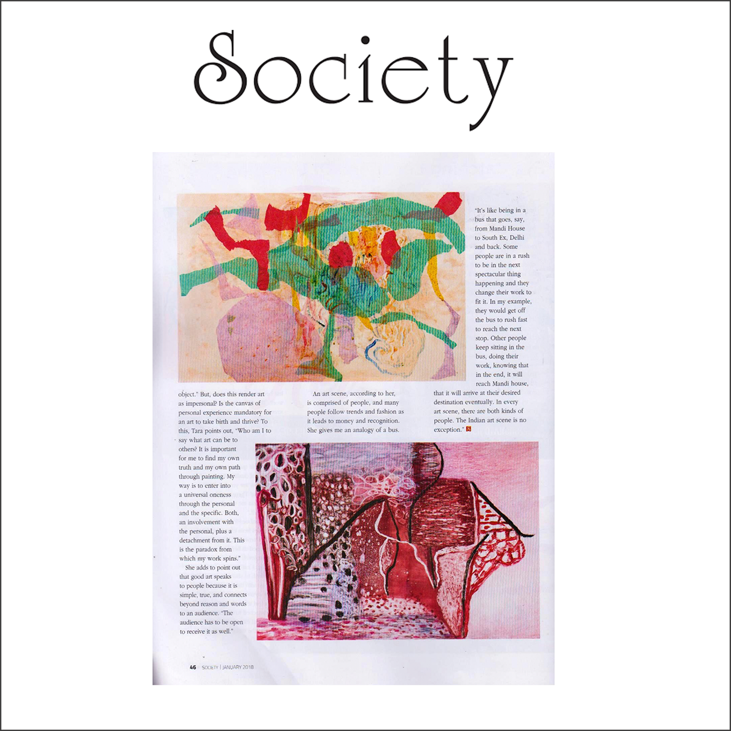 Society.png