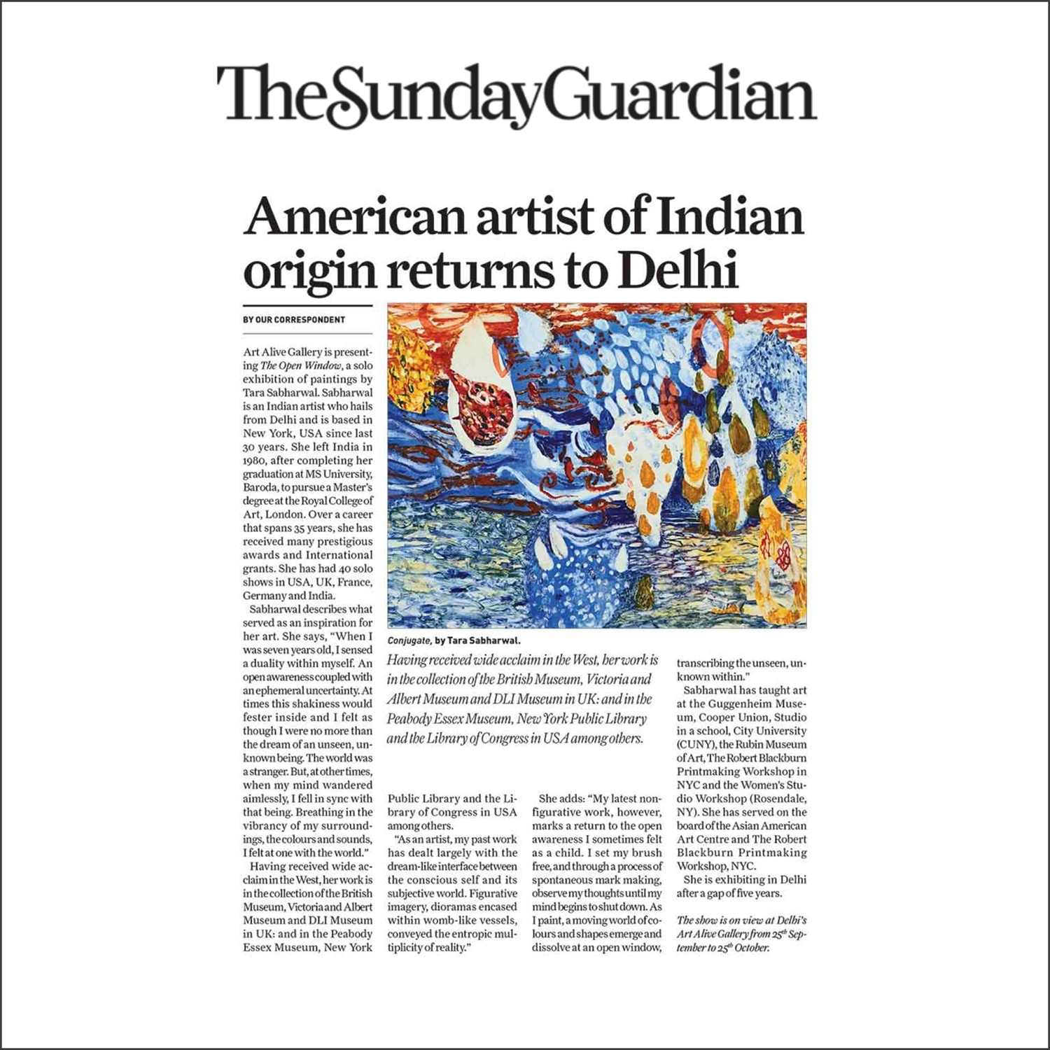 The-Sunday-Guardian.png