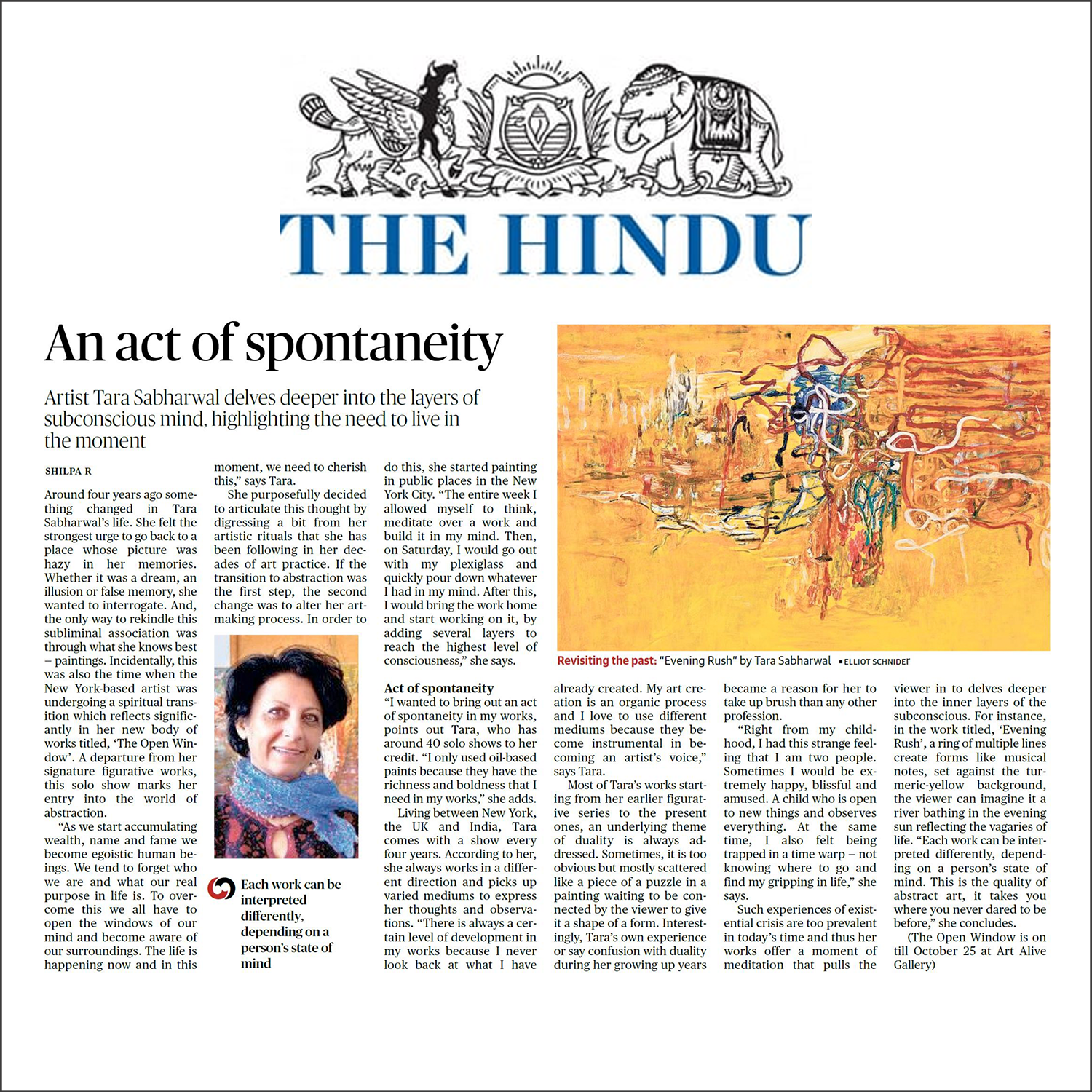 The-Hindu.png