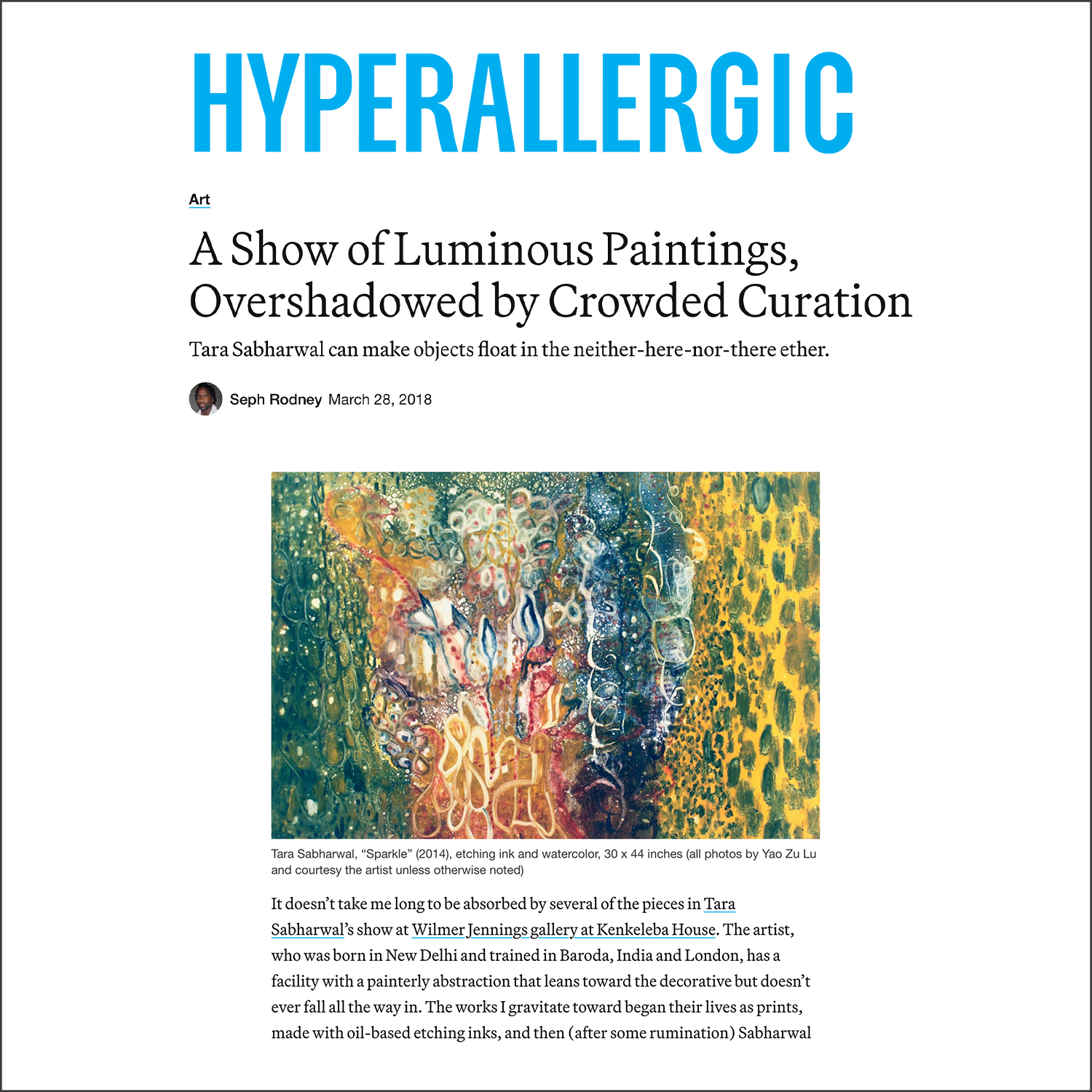 Hyperallergic.png