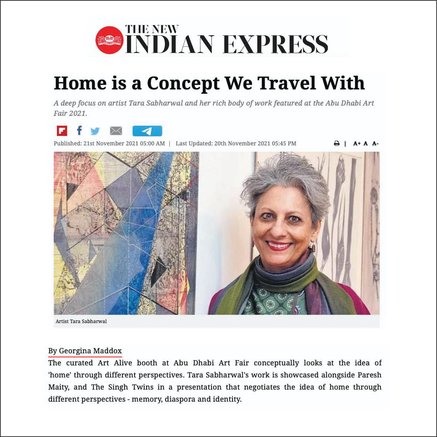Indian-Express-2021.png