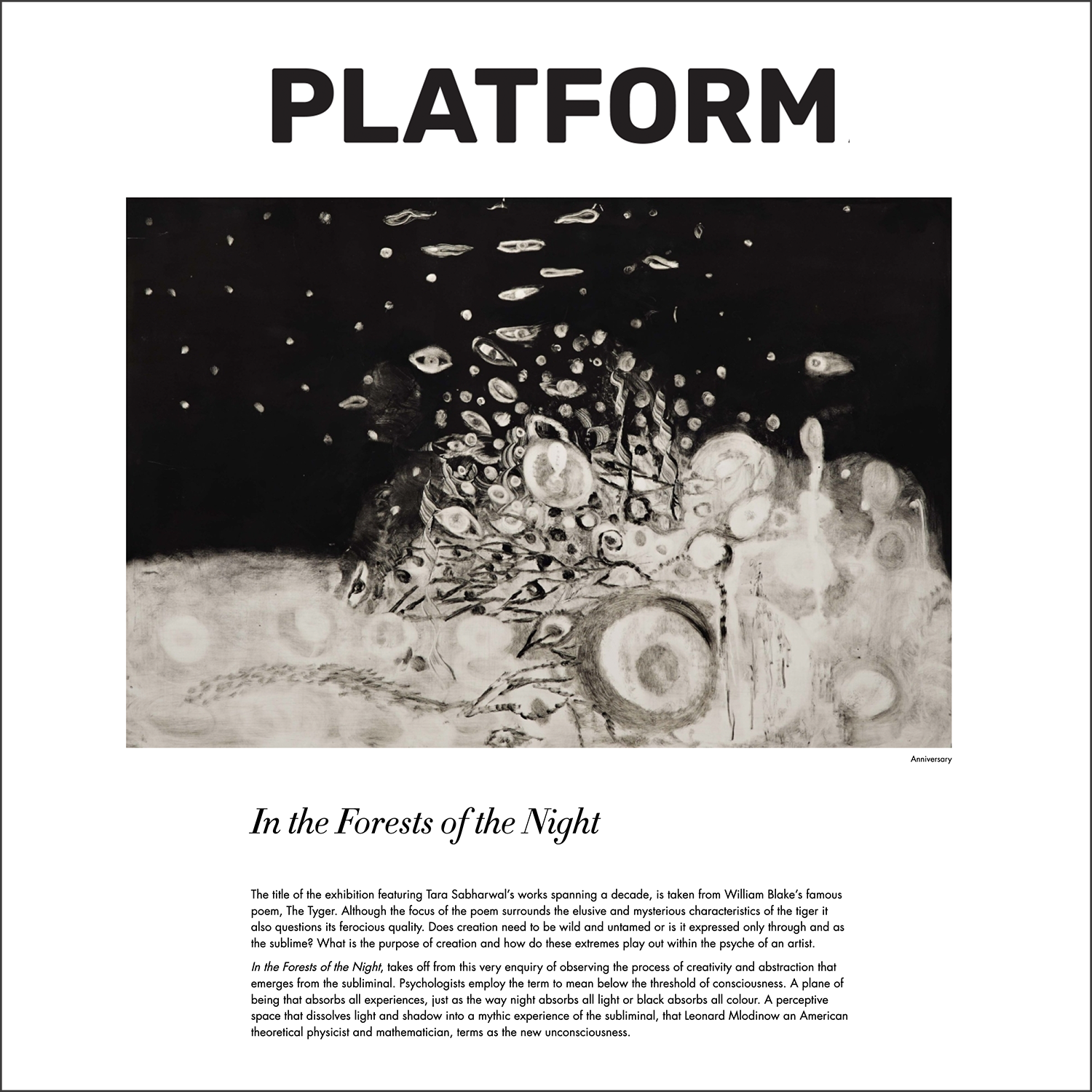 Platform.png