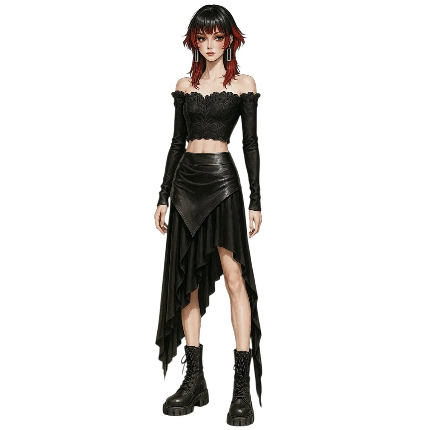 #ootd #ootdfashion #y2k #y2kfashion #y2kaesthetic #y2kclothing