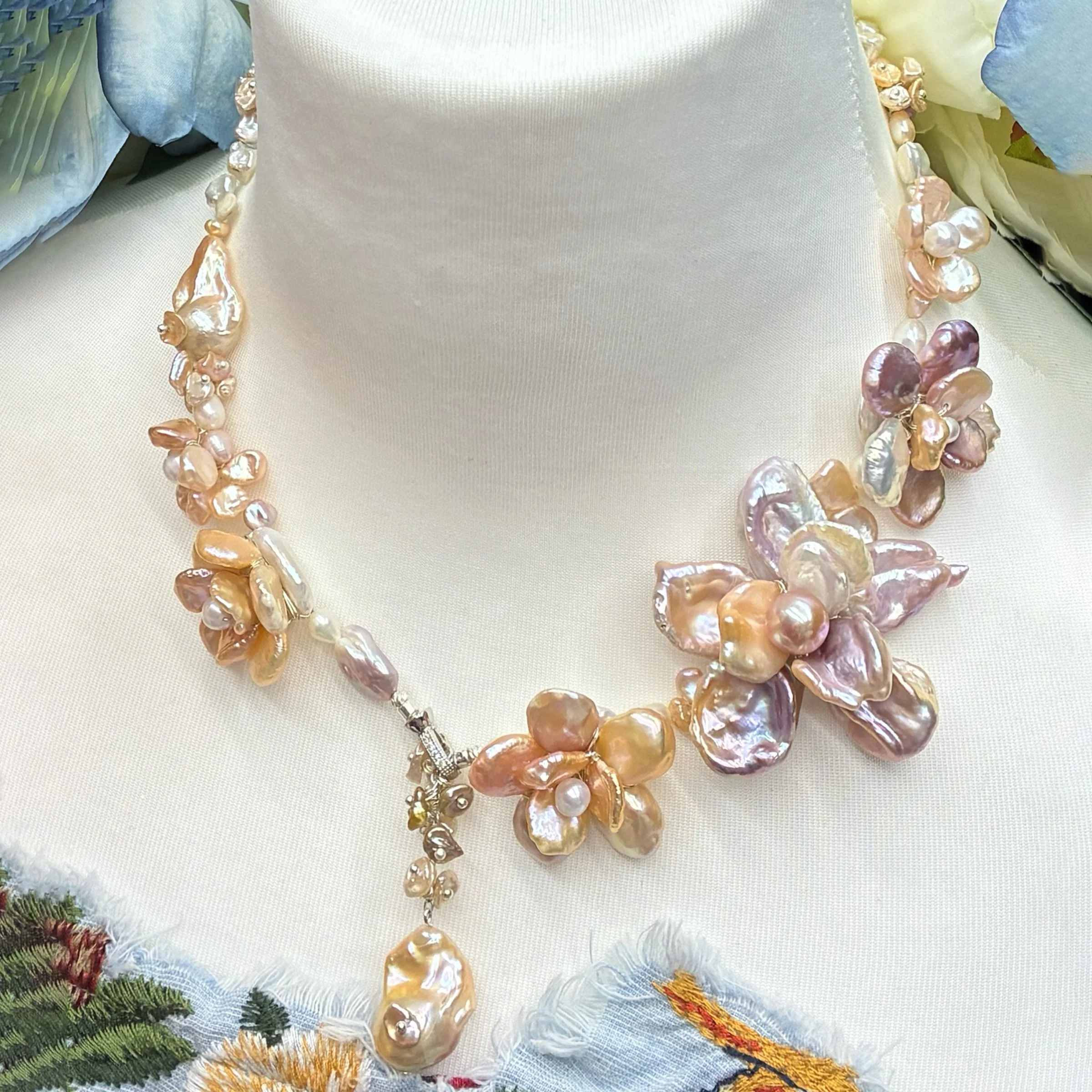 15-2.png