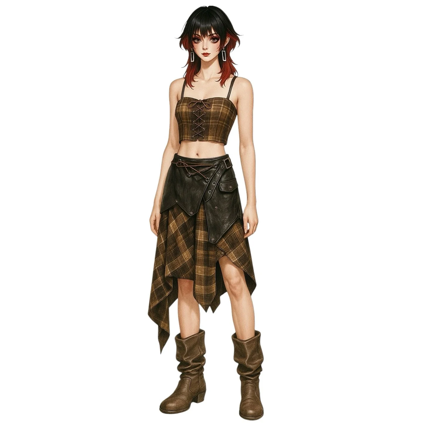 #ootd #ootdfashion #y2k #y2kstyle #y2kfashion