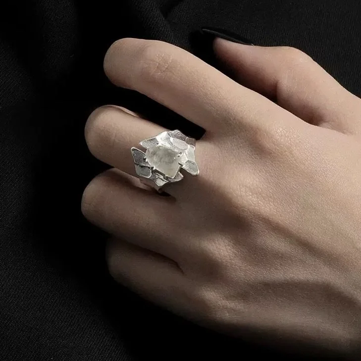 #ootd #ootdjewelry #jewelryforsale #blackfriday