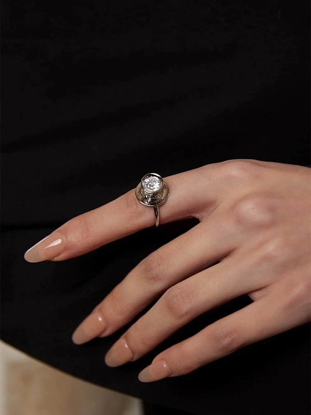 Would you like a cup of coffee?