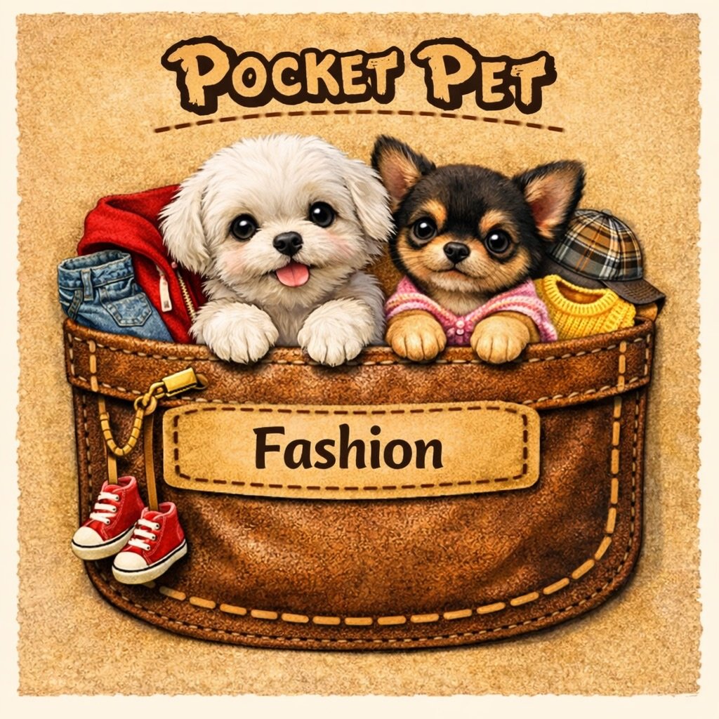 I&rsquo;m looking for adorable dogs! 🐶✨
I&rsquo;ve drawn some simple cartoon-style dog illustrations in my brand&rsquo;s aesthetic &mdash; if you like them, feel free to message me and claim one for free!

DM me anytime and send me a clear front-fac