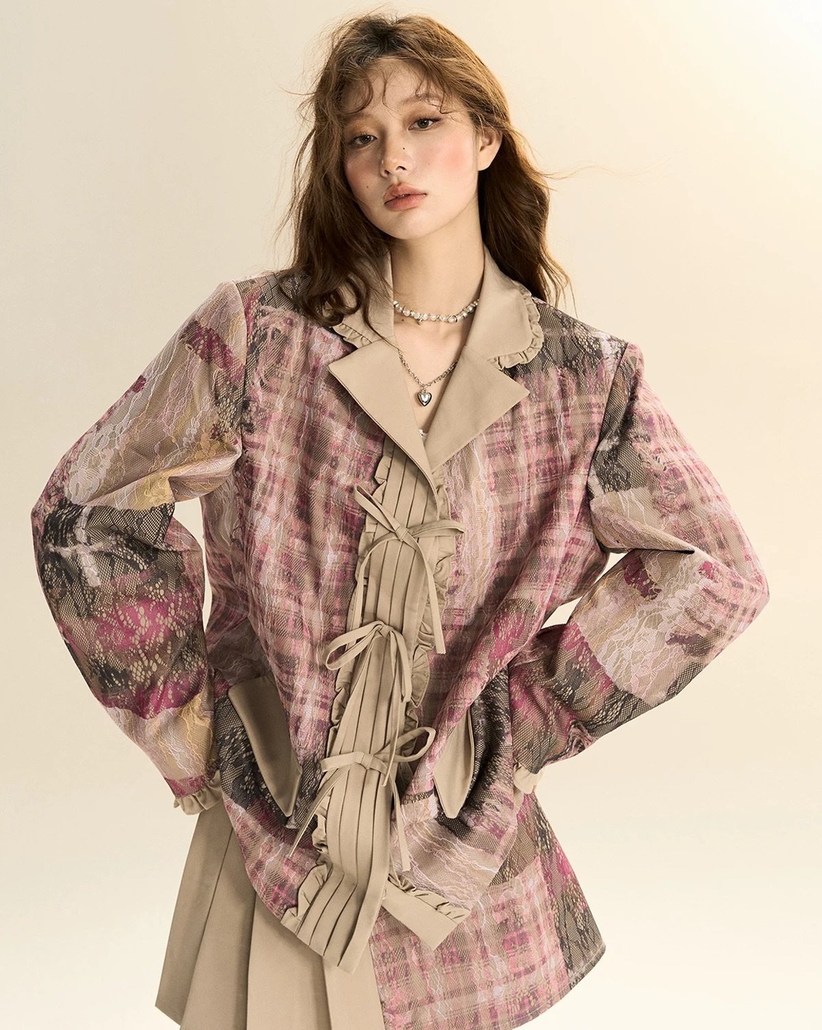 DM me your size if you like this design.

#ootd #fashion #fashionoftheday #ootdwomen #yalysa