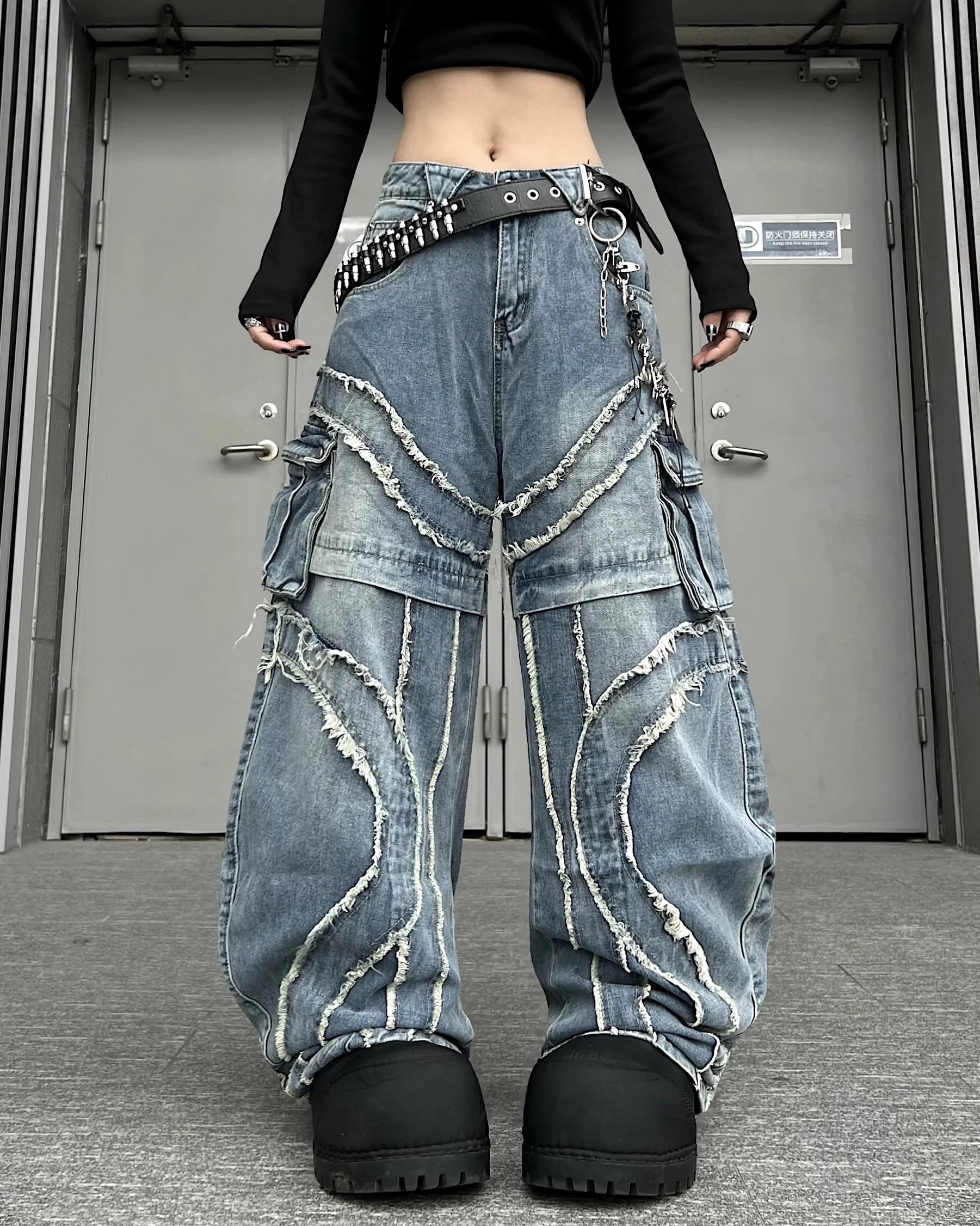 CB0013.JPG