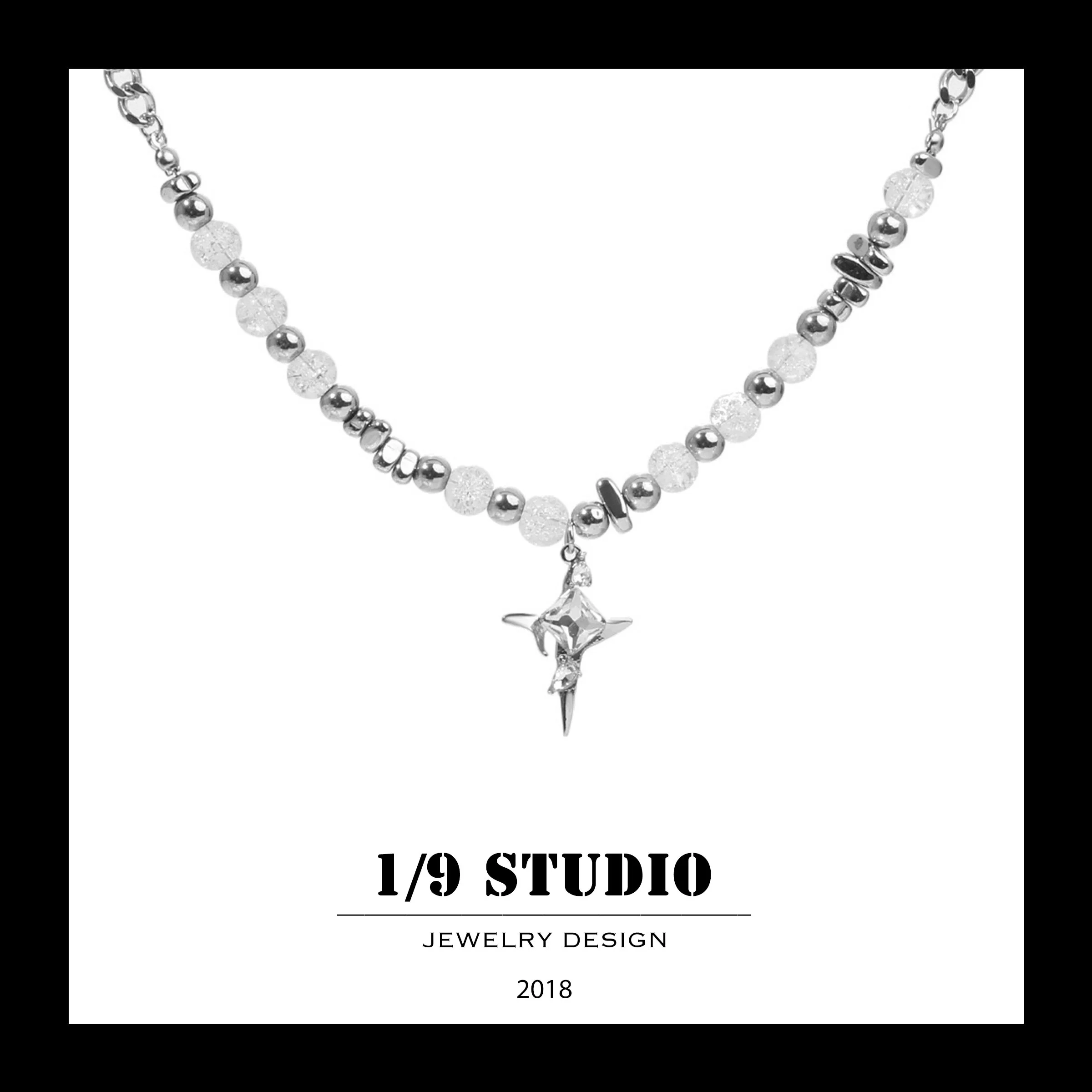JNS0017-8X8.jpg