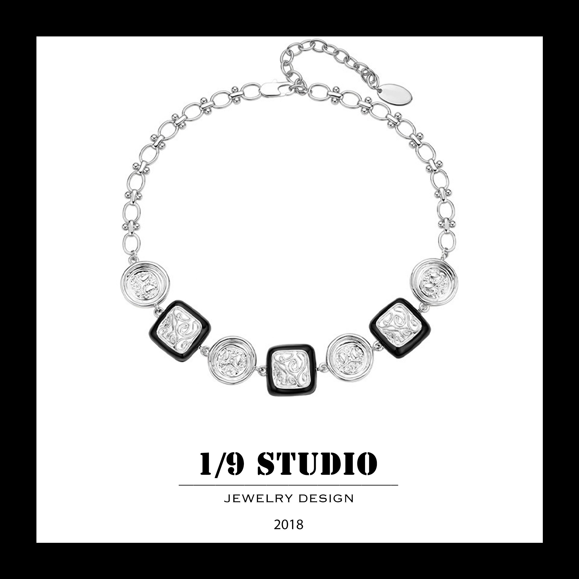 NG063A-8X8 copy.jpg