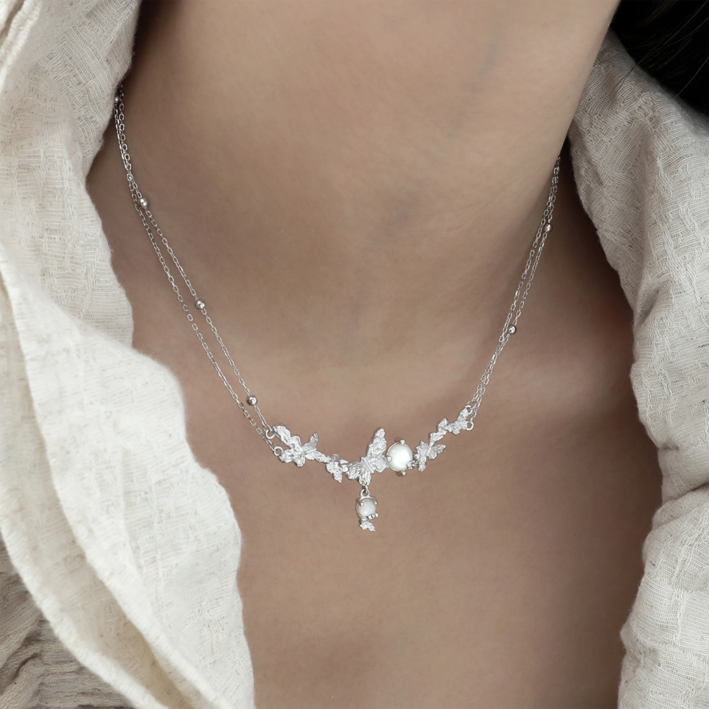 CRh0014X02.JPG