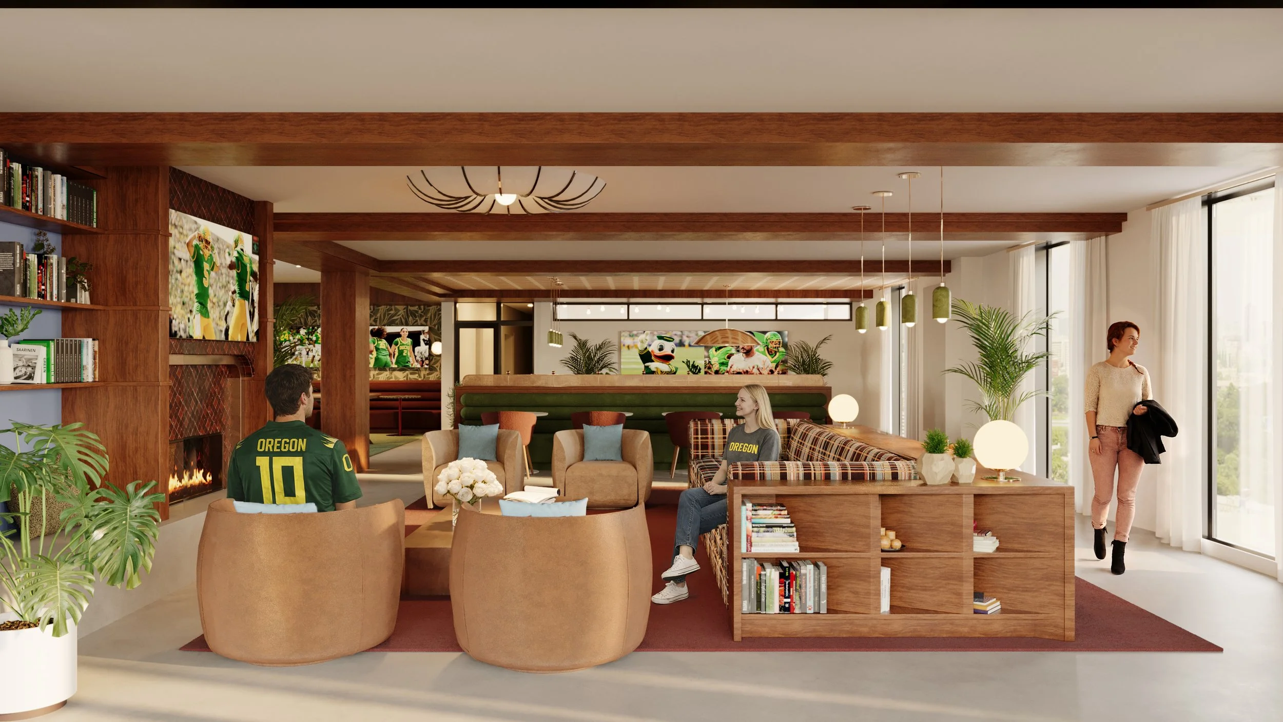 Clubroom 2.jpg