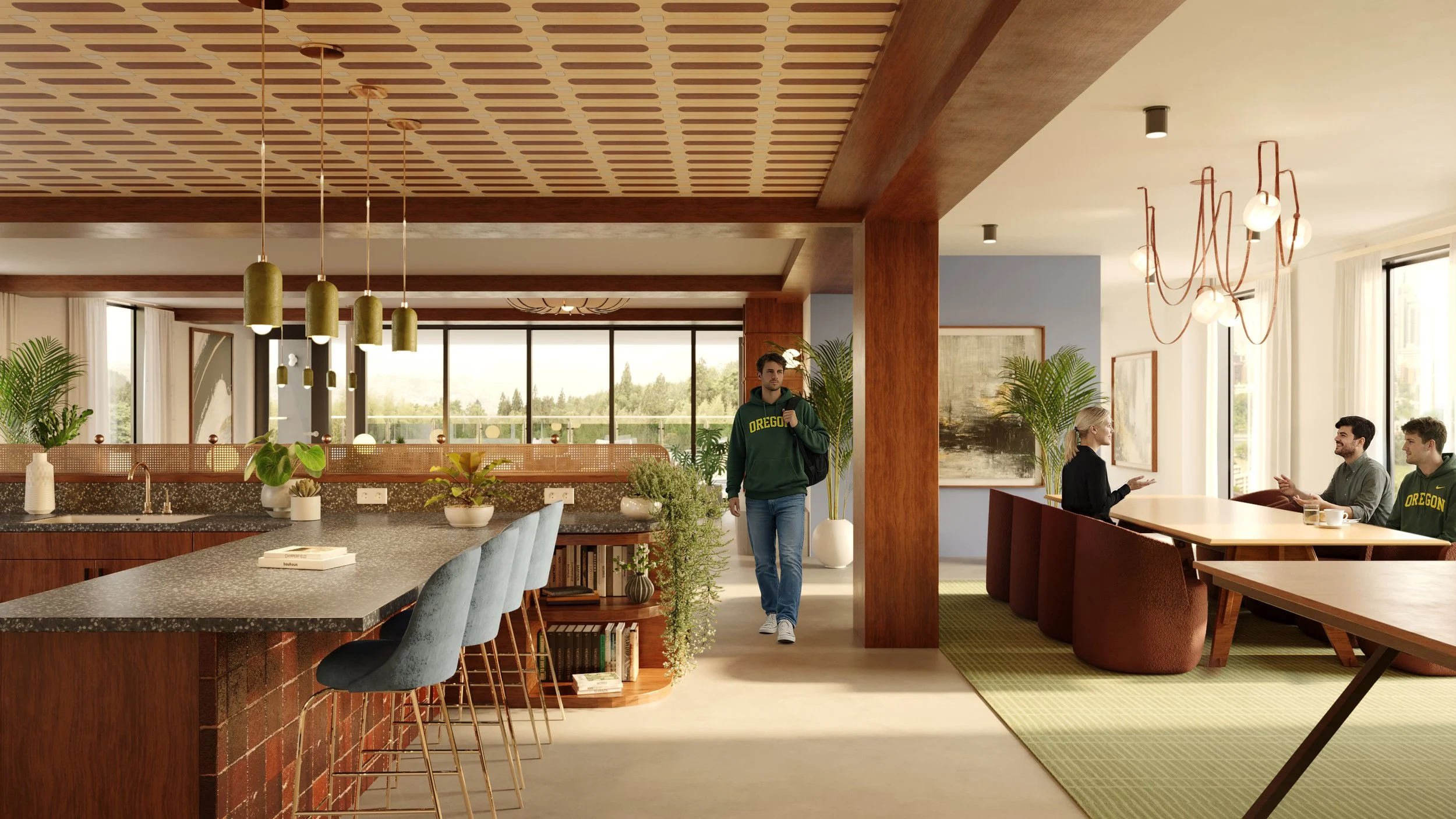 Clubroom 1.jpg