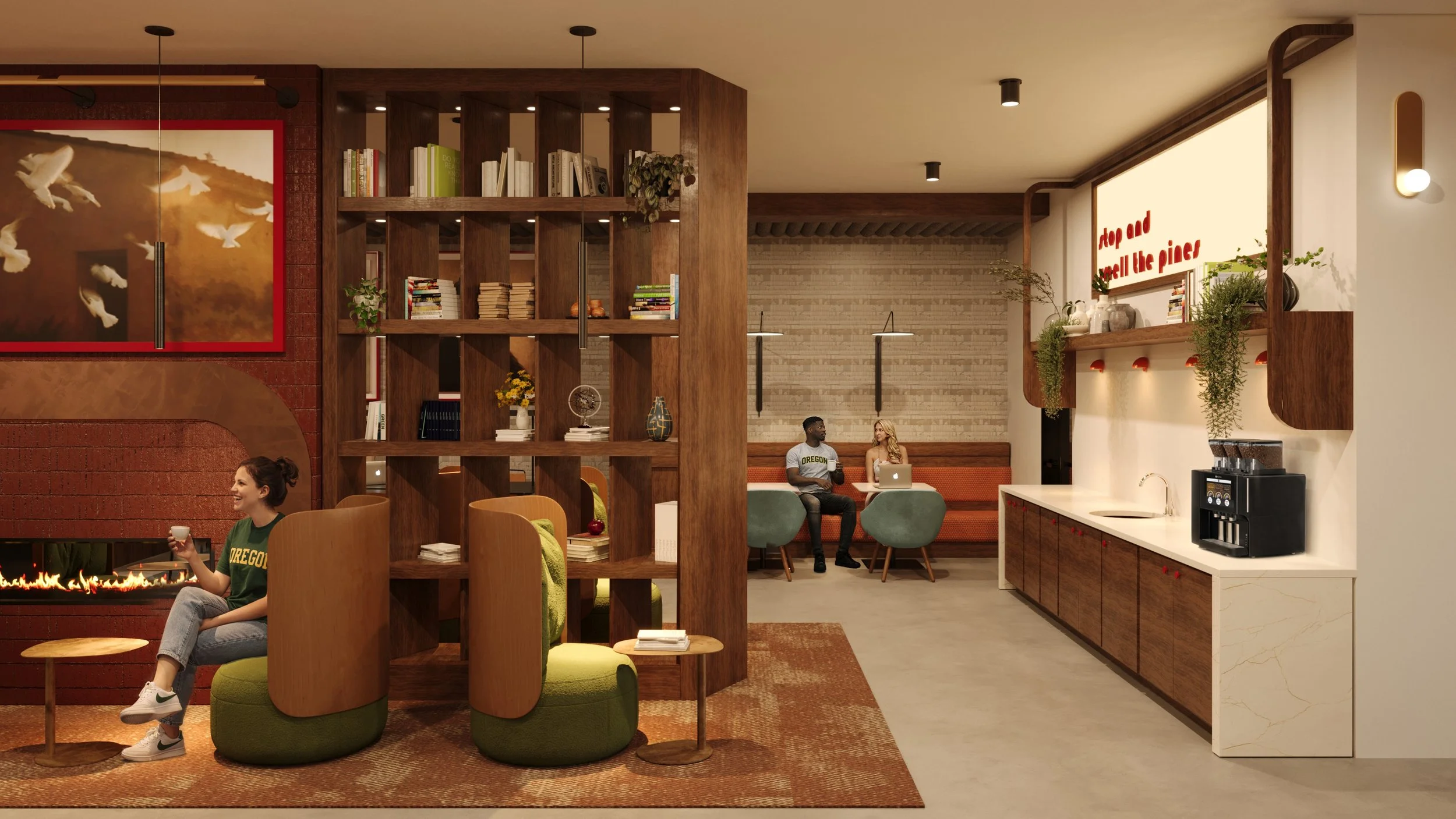 Library 1.jpg