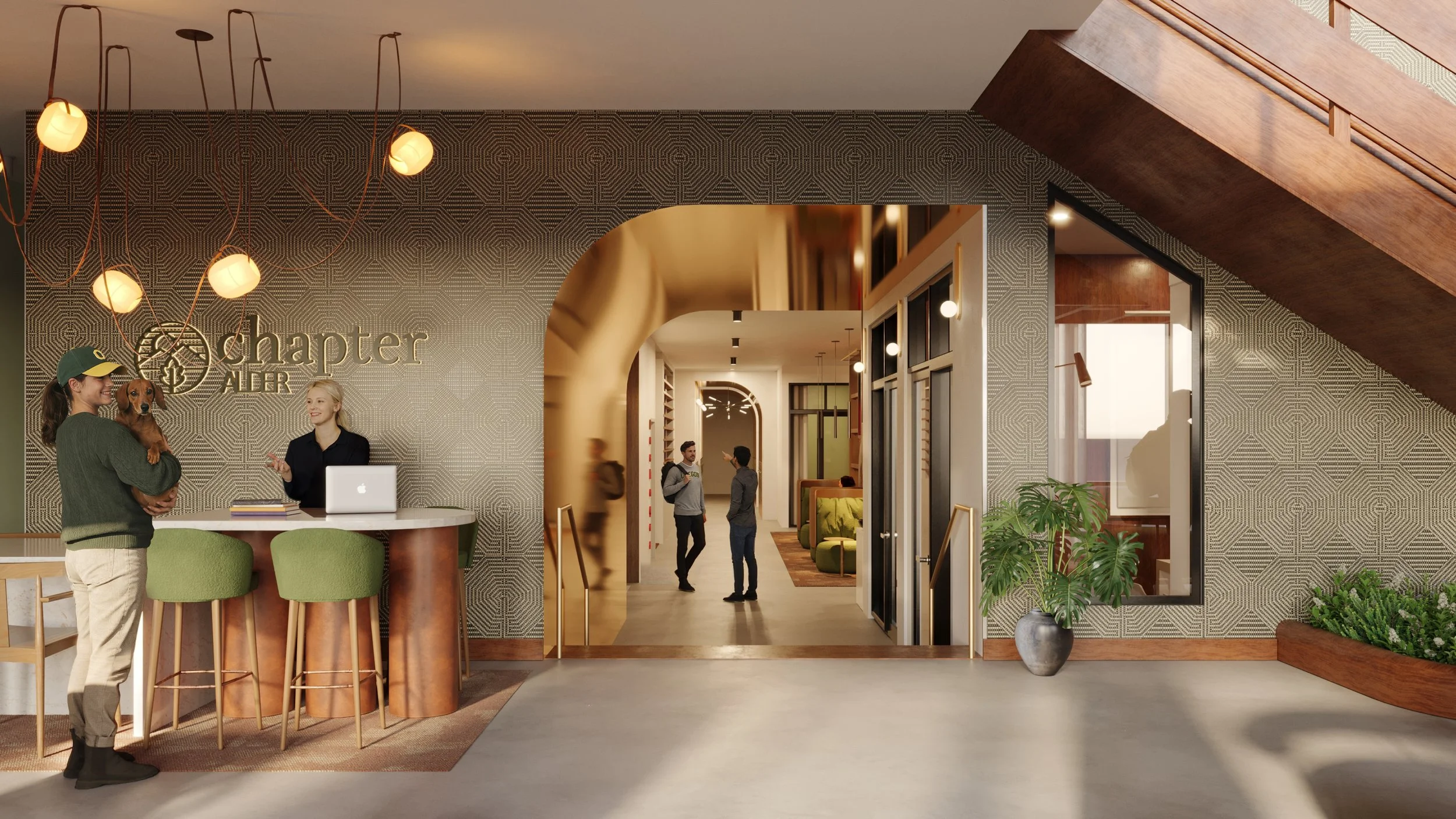 Lobby 1.jpg
