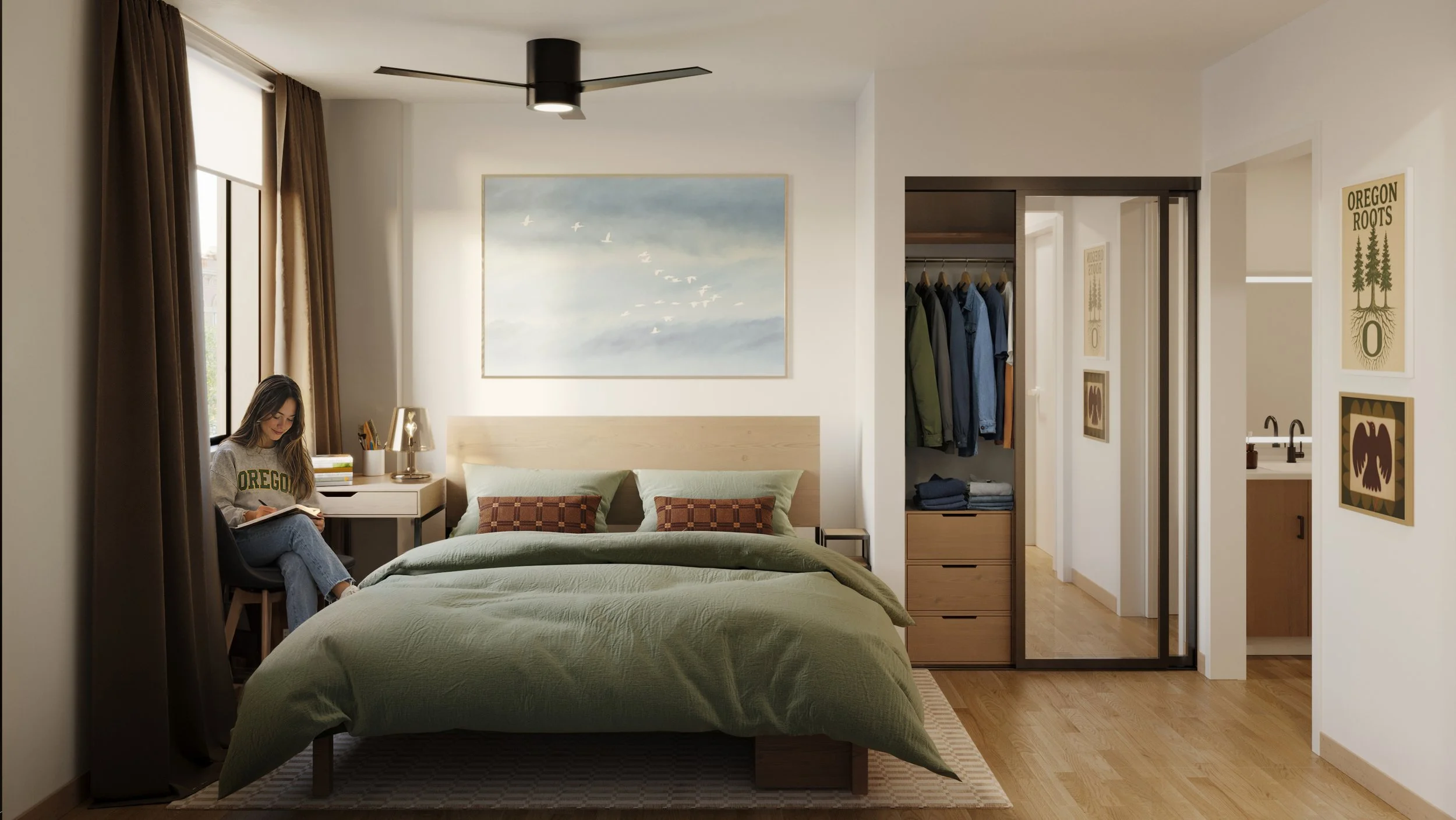 Unit - Bedroom.jpg