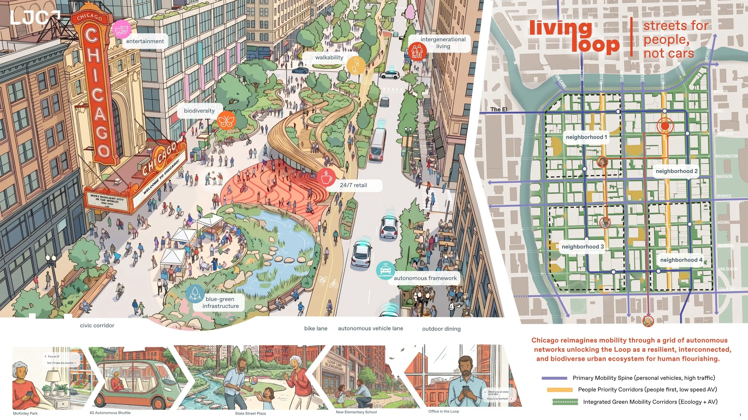 LJC LIVING LOOP FINAL Page 001.jpg