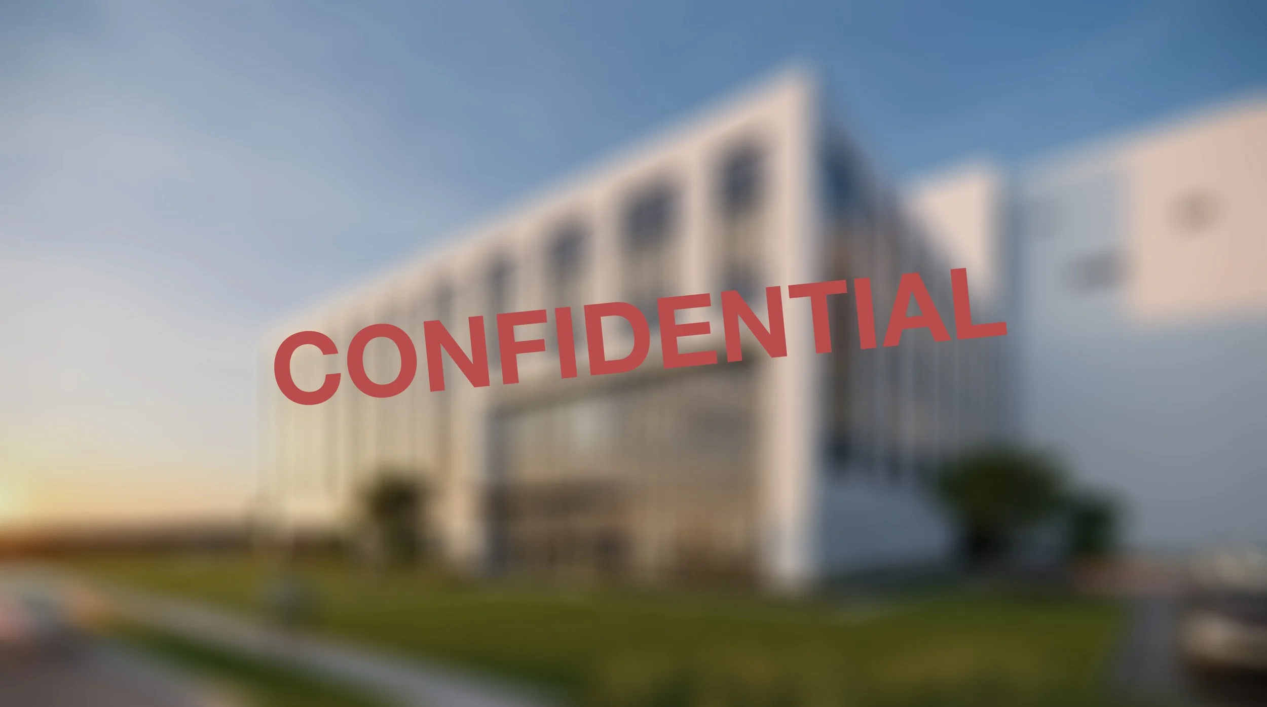 sm2hb-confidential.jpg