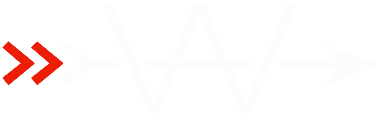 White Arrow 