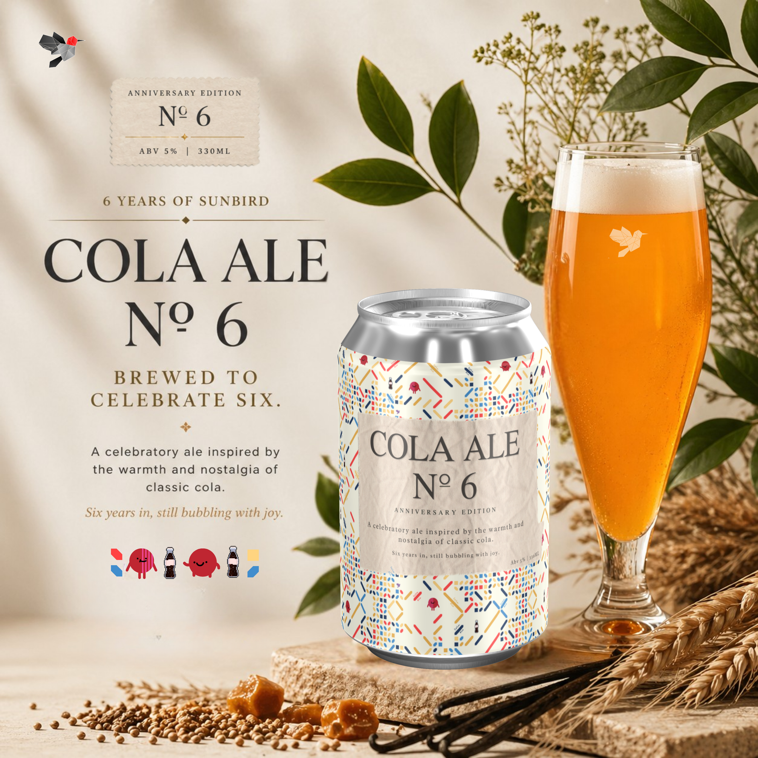 cola ale ig post.png