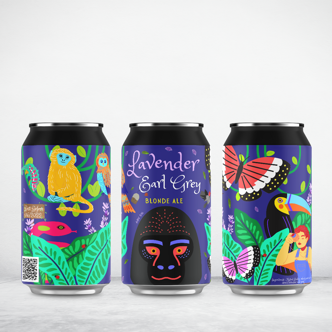 lavenderearlgrey-blondeale.png