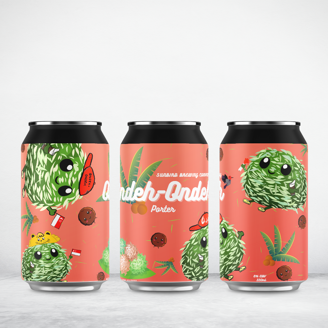 ondeh-cans.png