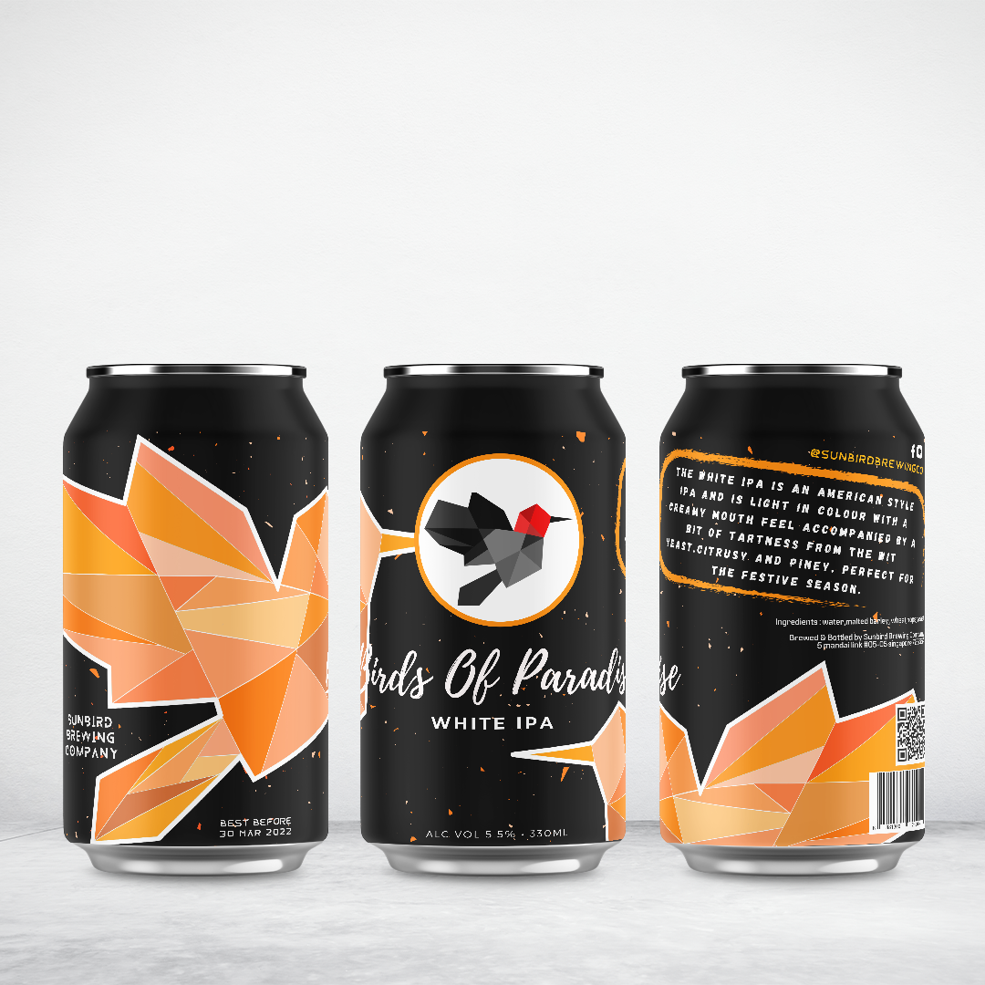 birdsofparadise-whiteipa.png