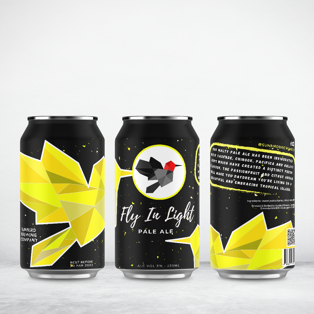 flyinlight-paleale.png