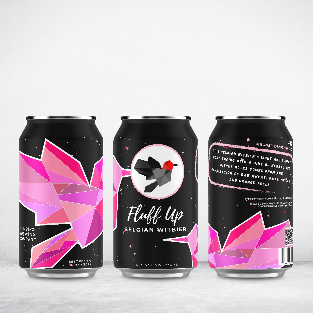 fluffup-belgianwitbier.png