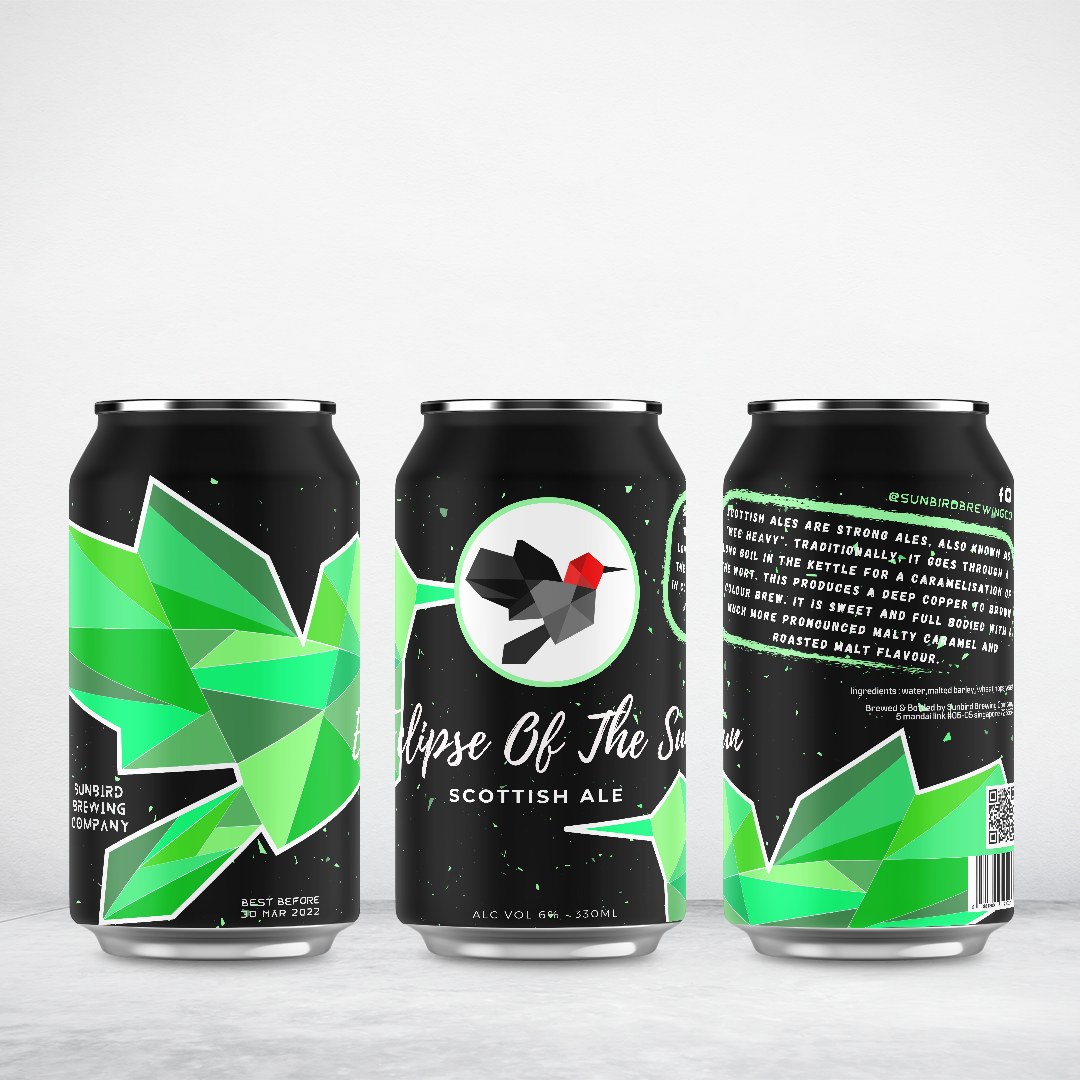 eclipseofthesun-scottishale.png
