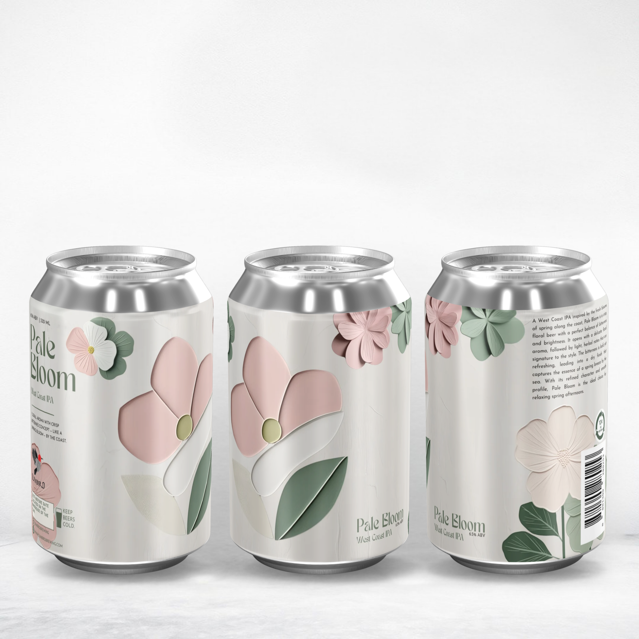 Mockups 7.PNG