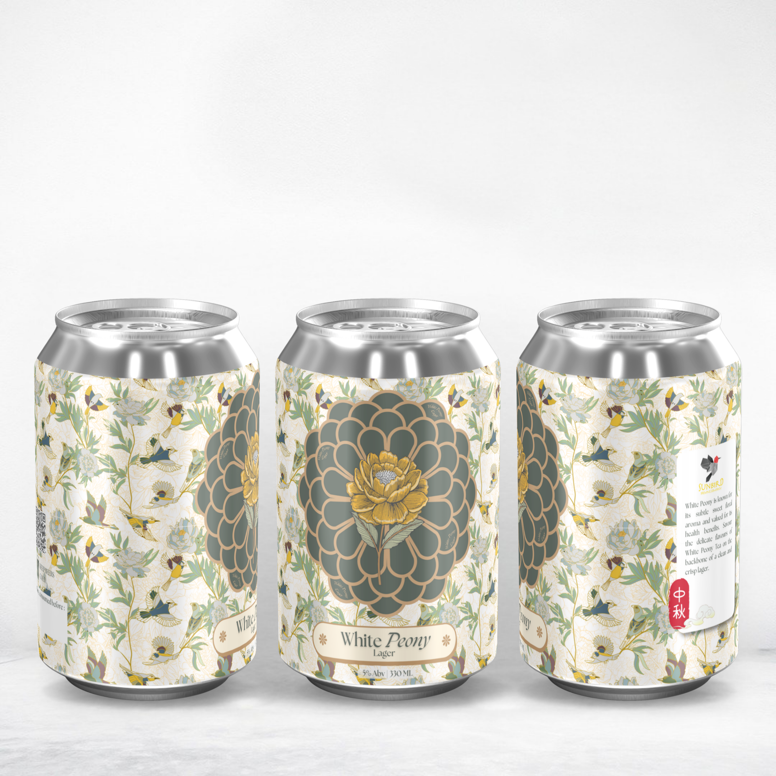 Mock up_20250429_144920_0000.png