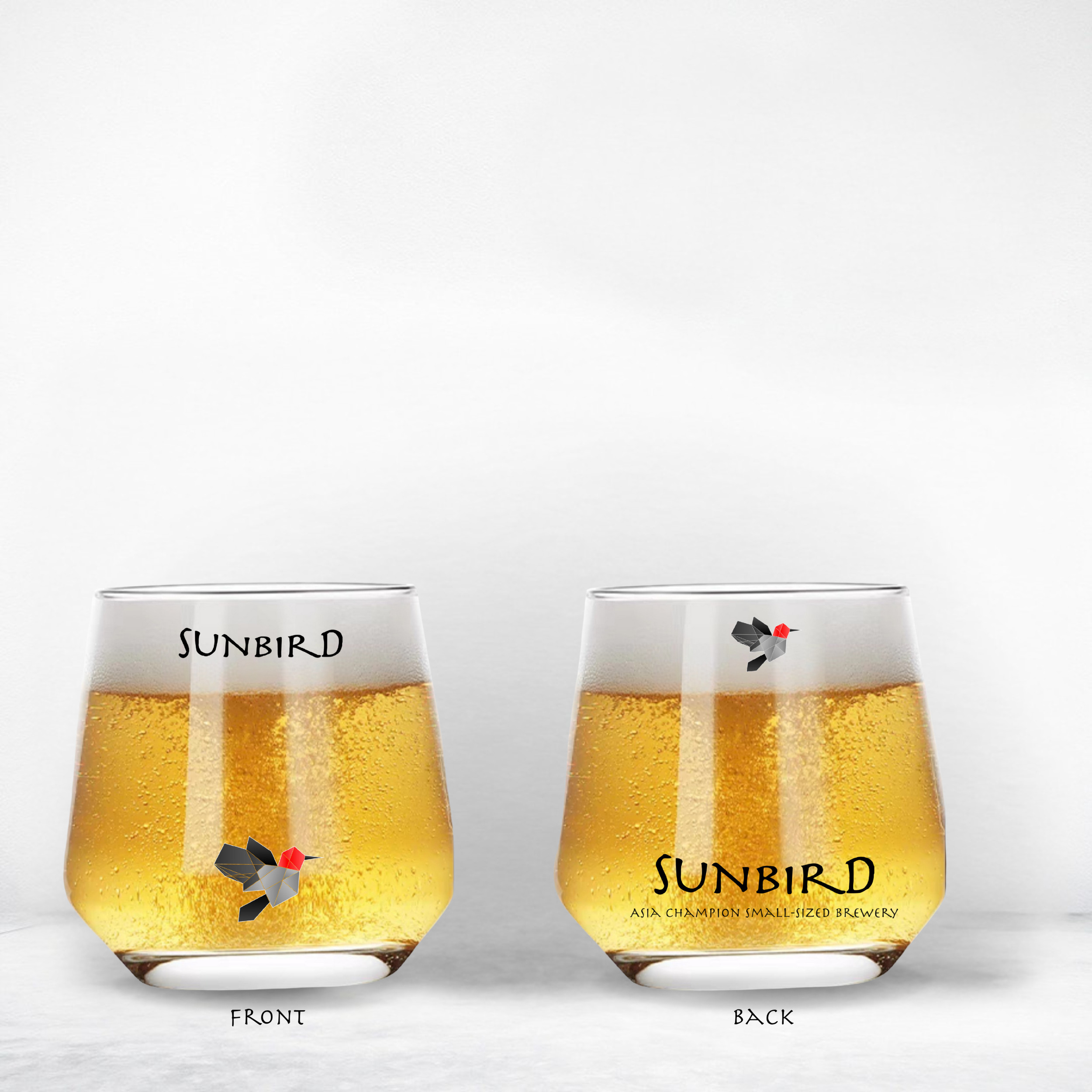 Mock up (1000 x 1000 px)_20250902_222957_0000.png